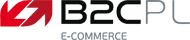 B2CPL B2CPL