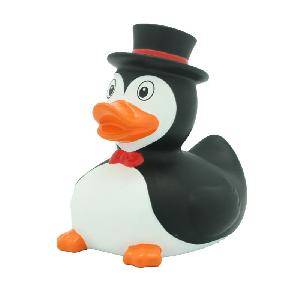 Пингвин уточка Funny Ducks