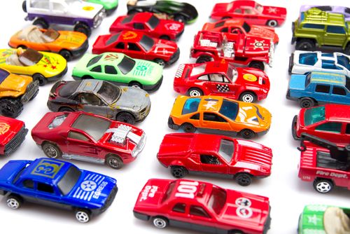 colorful-car-toys.jpg