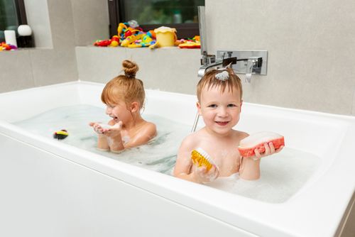 medium-shot-little-kids-bathtub.jpg