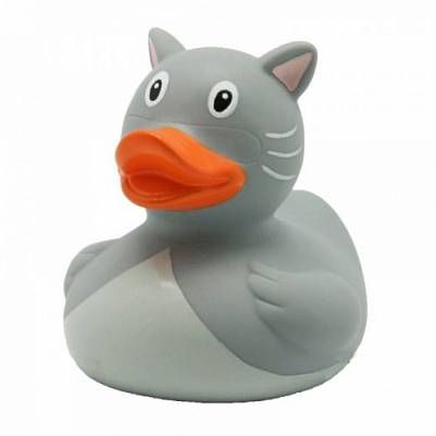 Кошка уточка Funny Ducks Кошка уточка Funny Ducks